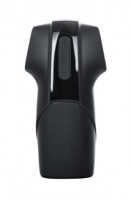 Мастурбатор Satisfyer Men Vibration с вибрацией, Satisfyer Мастурбатор Satisfyer Men Vibration с вибрацией, Satisfyer