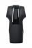 Мастурбатор Satisfyer Men Vibration с вибрацией, Satisfyer Мастурбатор Satisfyer Men Vibration с вибрацией, Satisfyer