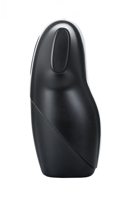Мастурбатор Satisfyer Men Vibration с вибрацией, Satisfyer Мастурбатор Satisfyer Men Vibration с вибрацией, Satisfyer