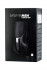 Мастурбатор Satisfyer Men Vibration с вибрацией, Satisfyer Мастурбатор Satisfyer Men Vibration с вибрацией, Satisfyer