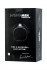 Мастурбатор Satisfyer Men Vibration с вибрацией, Satisfyer Мастурбатор Satisfyer Men Vibration с вибрацией, Satisfyer
