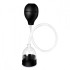 Вакуумный стимулятор головки пениса Oro Stimulator Self-Stroking Pump, BlueLine Вакуумный стимулятор головки пениса Oro Stimulator Self-Stroking Pump, BlueLine