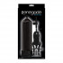 Чёрная вакуумная помпа Renegade Bolero Pump, NS Novelties Чёрная вакуумная помпа Renegade Bolero Pump, NS Novelties