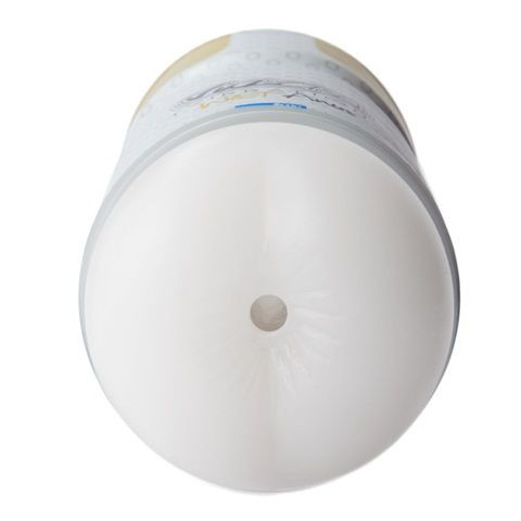 Мастурбатор-анус с вибрацией Vulcan Love Skin Masturbator Wet Anus Vibe, Topco Sales