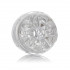 Мастурбатор Fleshlight - Quickshot Masturbator Clear, Fleshlight