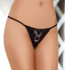 Трусики Playboy, SoftLine