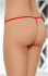 Трусики Playboy, SoftLine