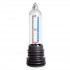 Гидропомпа Bathmate Goliath Clear, Bathmate