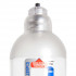 Гидропомпа Bathmate Goliath Clear, Bathmate