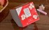 Настольная игра "Конверсейшн. Девичник", Фанты