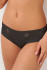 Изящные трусики Gorgeous, Coquette Revue Изящные трусики Gorgeous, Coquette Revue