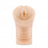 Телесный мастурбатор-вагина M for Men Cherri, Blush Novelties
