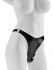 Вибротрусики с пультом GOLD VIBRATING PANTIES, Pipedream Вибротрусики с пультом GOLD VIBRATING PANTIES, Pipedream