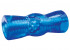 Голубой мастурбатор Climax Gems Aquamarine Hand Job Stroker, Topco Sales Голубой мастурбатор Climax Gems Aquamarine Hand Job Stroker, Topco Sales