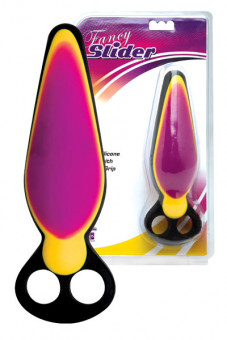 Вагинальный стимулятор , Dream Toys
