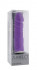 Фиолетовый вибратор-реалистик PURRFECT SILICONE CLASSIC 6.5INCH - 16,5 см., Dream Toys Фиолетовый вибратор-реалистик PURRFECT SILICONE CLASSIC 6.5INCH - 16,5 см., Dream Toys