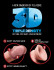 Телесный фаллоимитатор на присоске 5" Triple Density Cock with Balls - 17,78 см.