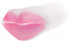 Мастурбатор в виде ротика BLUSH, Doc Johnson Мастурбатор в виде ротика BLUSH, Doc Johnson