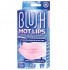 Мастурбатор в виде ротика BLUSH, Doc Johnson Мастурбатор в виде ротика BLUSH, Doc Johnson