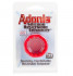 Эрекционное кольцо ADONIS двустороннее широкое, California Exotic Novelties