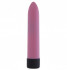 Розовый вибратор GC Easy Vibe - 13,2 см., Shots Media BV