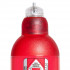 Гидропомпа Bathmate Hydromax X30 Red, Bathmate