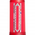 Гидропомпа Bathmate Hydromax X30 Red, Bathmate
