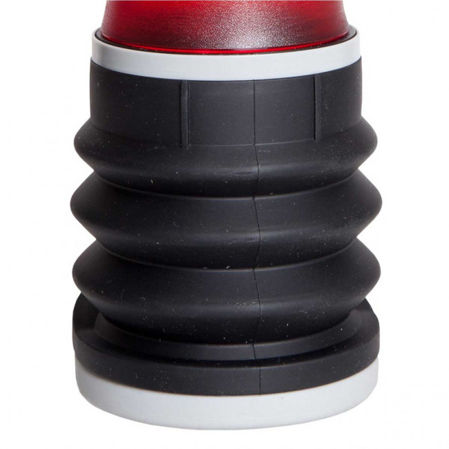 Гидропомпа Bathmate Hydromax X30 Red, Bathmate