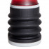 Гидропомпа Bathmate Hydromax X30 Red, Bathmate