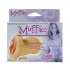 Мастурбатор-вагина из реалистичного материала MUFFIE 5 LOVECLONE PUSSY, NMC Мастурбатор-вагина из реалистичного материала MUFFIE 5 LOVECLONE PUSSY, NMC