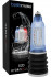 Гидропомпа Hydromax X20 с голубой колбой, Bathmate