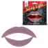 Lip Tatoo Сиреневый блеск, Erotic Fantasy Lip Tatoo Сиреневый блеск, Erotic Fantasy