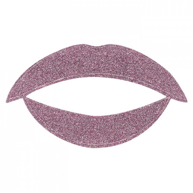 Lip Tatoo Сиреневый блеск, Erotic Fantasy Lip Tatoo Сиреневый блеск, Erotic Fantasy