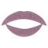 Lip Tatoo Сиреневый блеск, Erotic Fantasy Lip Tatoo Сиреневый блеск, Erotic Fantasy