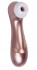 Вакуум-волновой бесконтактный стимулятор клитора Satisfyer PRO2, Satisfyer