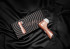 Вакуум-волновой бесконтактный стимулятор клитора Satisfyer PRO2, Satisfyer