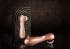 Вакуум-волновой бесконтактный стимулятор клитора Satisfyer PRO2, Satisfyer