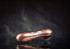 Вакуум-волновой бесконтактный стимулятор клитора Satisfyer PRO2, Satisfyer