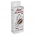 Пудра для игрушек с ароматом кофе Coffee - 15 гр., Lola toys