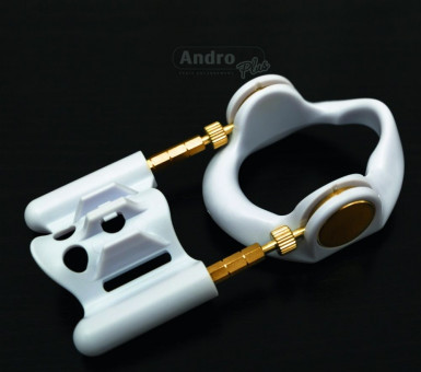 Экстендер для мужчин AndroPlus, AndroPlus
