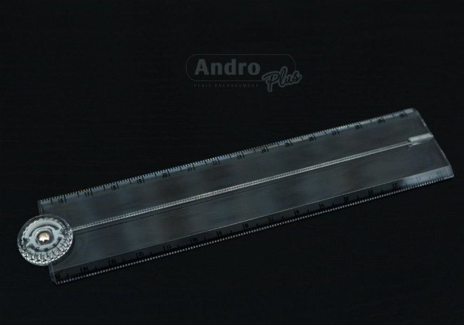 Экстендер для мужчин AndroPlus, AndroPlus Экстендер для мужчин AndroPlus, AndroPlus