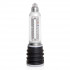 Гидропомпа Bathmate Hydromax X30 Clear, Bathmate Гидропомпа Bathmate Hydromax X30 Clear, Bathmate