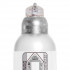 Гидропомпа Bathmate Hydromax X30 Clear, Bathmate Гидропомпа Bathmate Hydromax X30 Clear, Bathmate