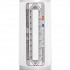 Гидропомпа Bathmate Hydromax X30 Clear, Bathmate Гидропомпа Bathmate Hydromax X30 Clear, Bathmate