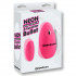 Виброяичко LUV TOUCH с 5 режимами вибрации, Pipedream