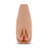 Мастурбатор-вагина M for Men Rosa, Blush Novelties Мастурбатор-вагина M for Men Rosa, Blush Novelties