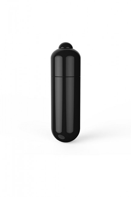 Черный подхват для мошонки с вибрацией VIBRATING SCROTUM TEASER Черный подхват для мошонки с вибрацией VIBRATING SCROTUM TEASER