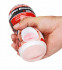 Мастурбатор-ротик Nikkis Stroke-N-Go, XR Brands Мастурбатор-ротик Nikkis Stroke-N-Go, XR Brands