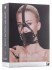 Чёрный кожаный кляп Leather Mouth Gag, Shots Media BV