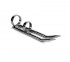 Кровопускатель "кошачий коготь" для мужчин Catnail Skin Scratcher Medium/Large , House of steel Кровопускатель "кошачий коготь" для мужчин Catnail Skin Scratcher Medium/Large , House of steel